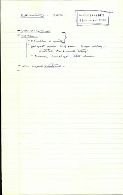 p. 49