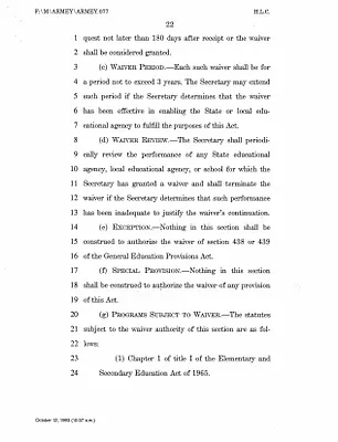 p. 40