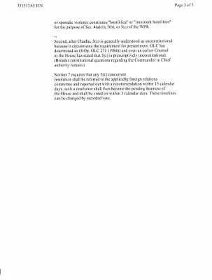 p. 36