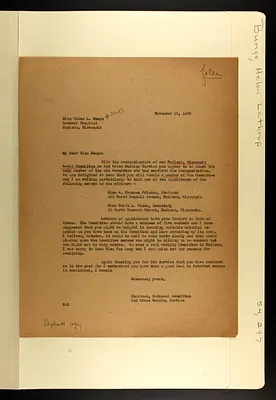 p. 38