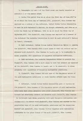 p. 4