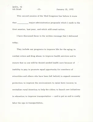 p. 15