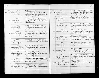 p. 44