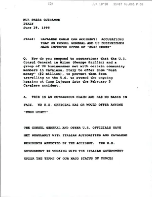 p. 45