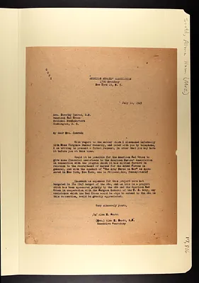 p. 41