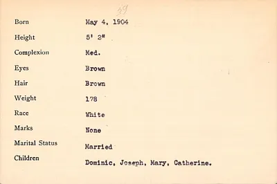 p. 26
