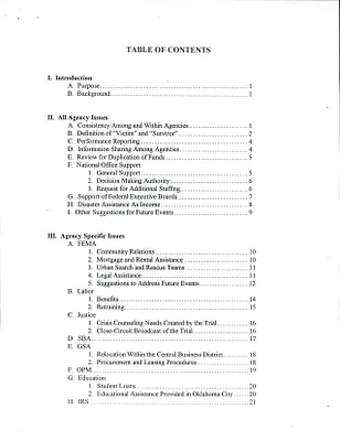 p. 40