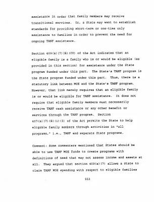 p. 47
