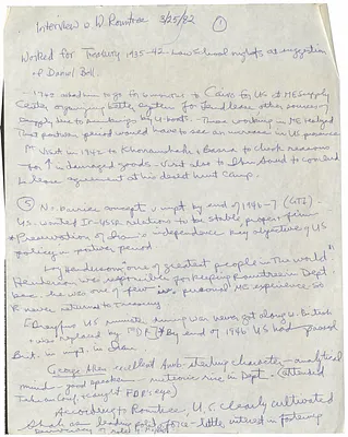 p. 3