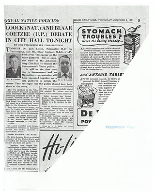 p. 16
