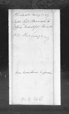 p. 11
