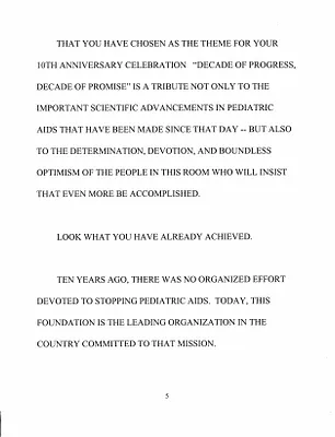 p. 52
