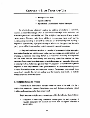 p. 36