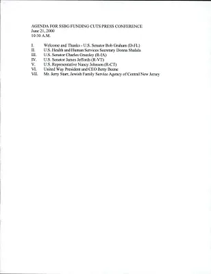 p. 24