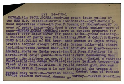 p. 45