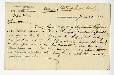 p. 17