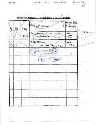 p. 46