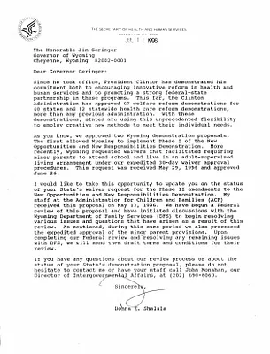 p. 36