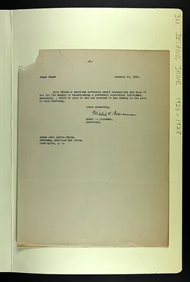 p. 59
