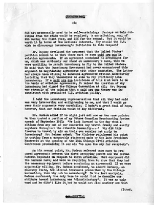 p. 6