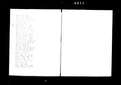 p. 32