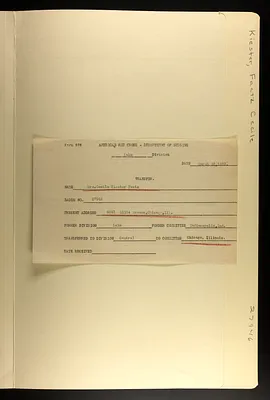 p. 6