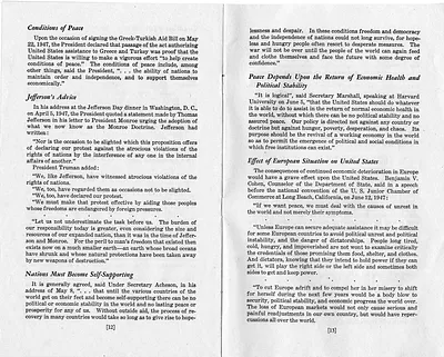 p. 9