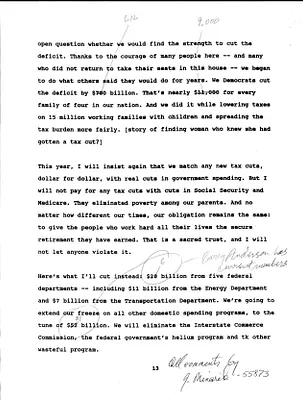 p. 28