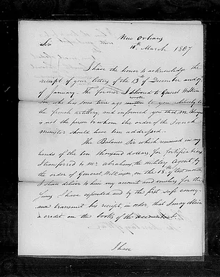 p. 54