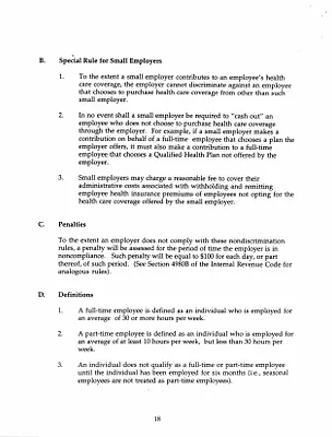 p. 19