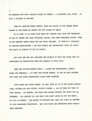 p. 45