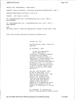 p. 47