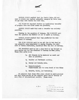p. 20