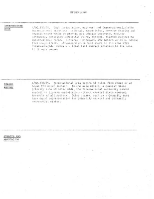 p. 44