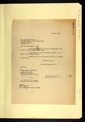 p. 15