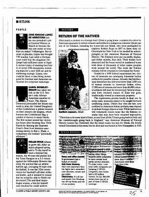 p. 37