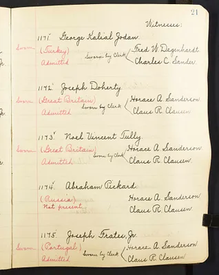p. 22