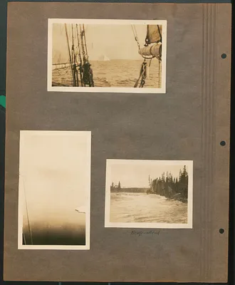 p. 12