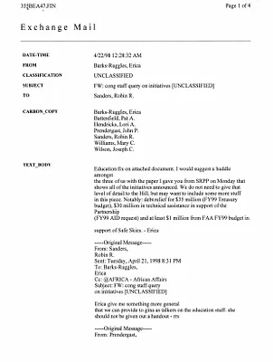 p. 44