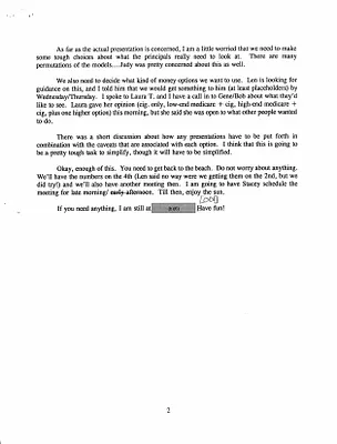p. 31