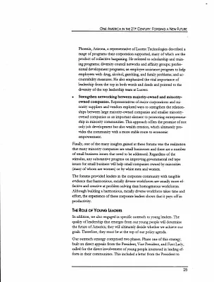 p. 33