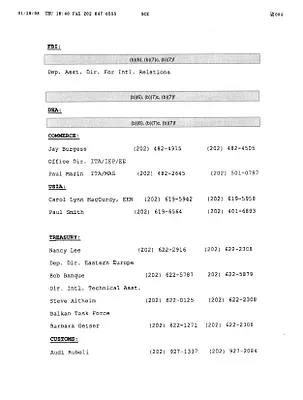 p. 30