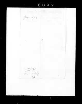 p. 57