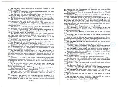 p. 7