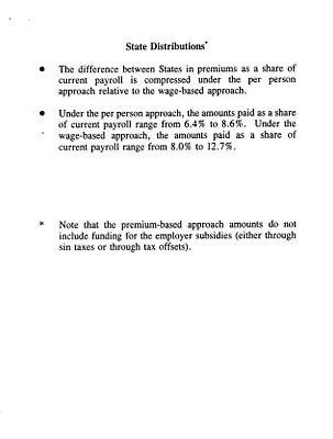 p. 42