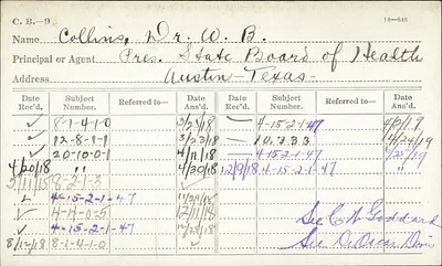 p. 41