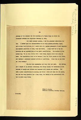p. 22
