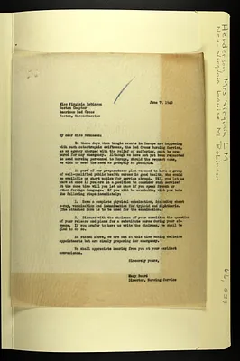 p. 27