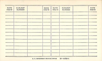 p. 18