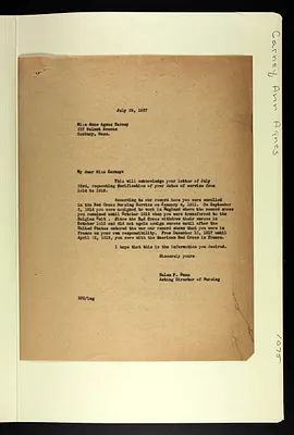 p. 23